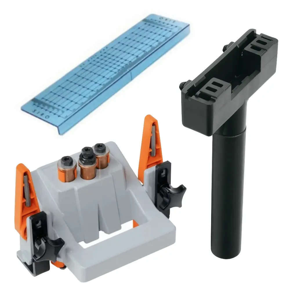 Scule, accesorii productie mobilier