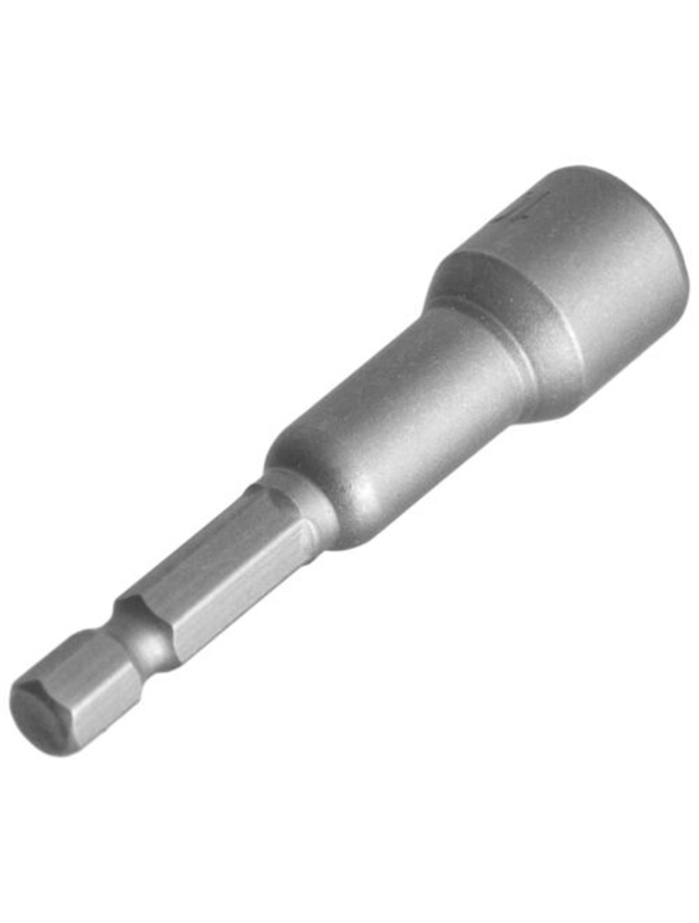 Tubulare tip bit