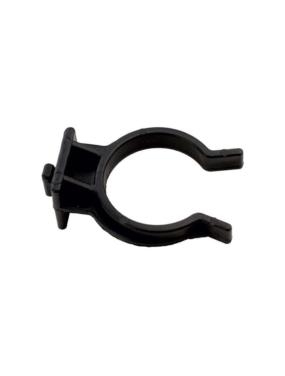 Accesorii plinta