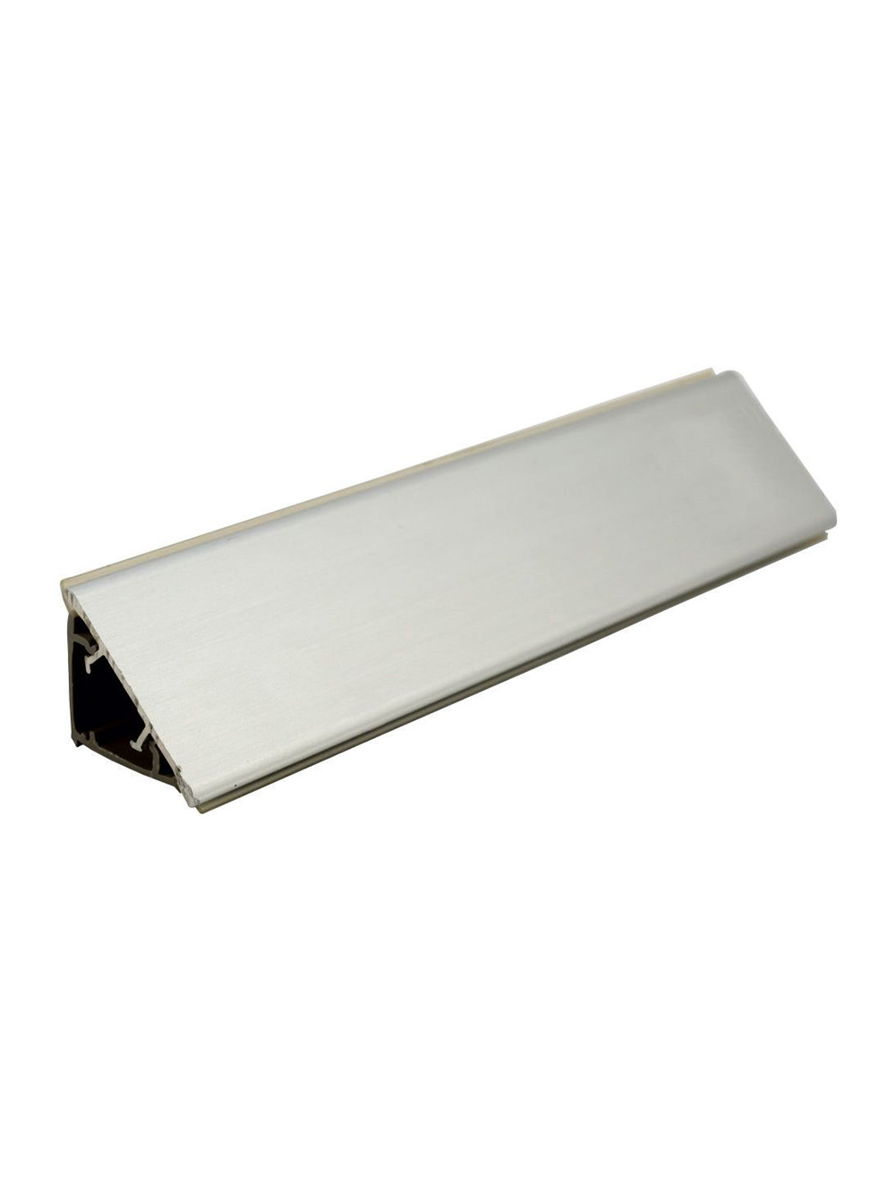Sipca antistrop aluminiu