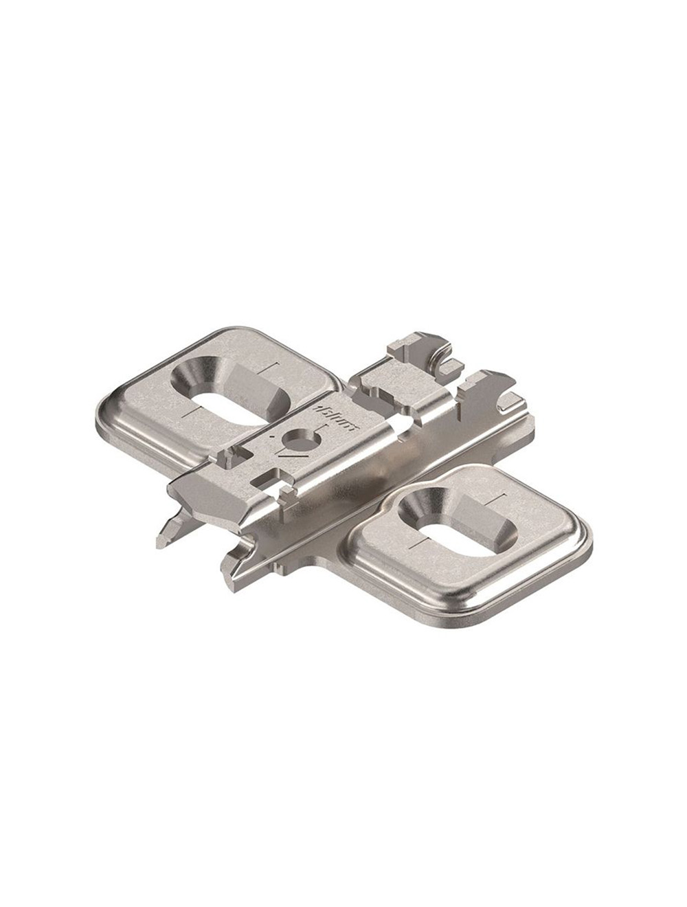Accesorii balamale aruncatoare