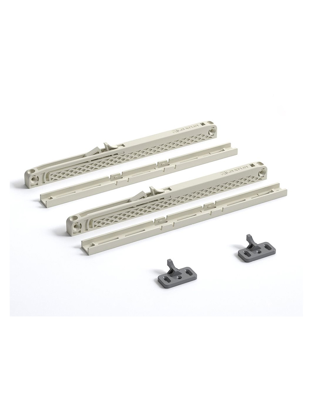 Accesorii sisteme de glisare