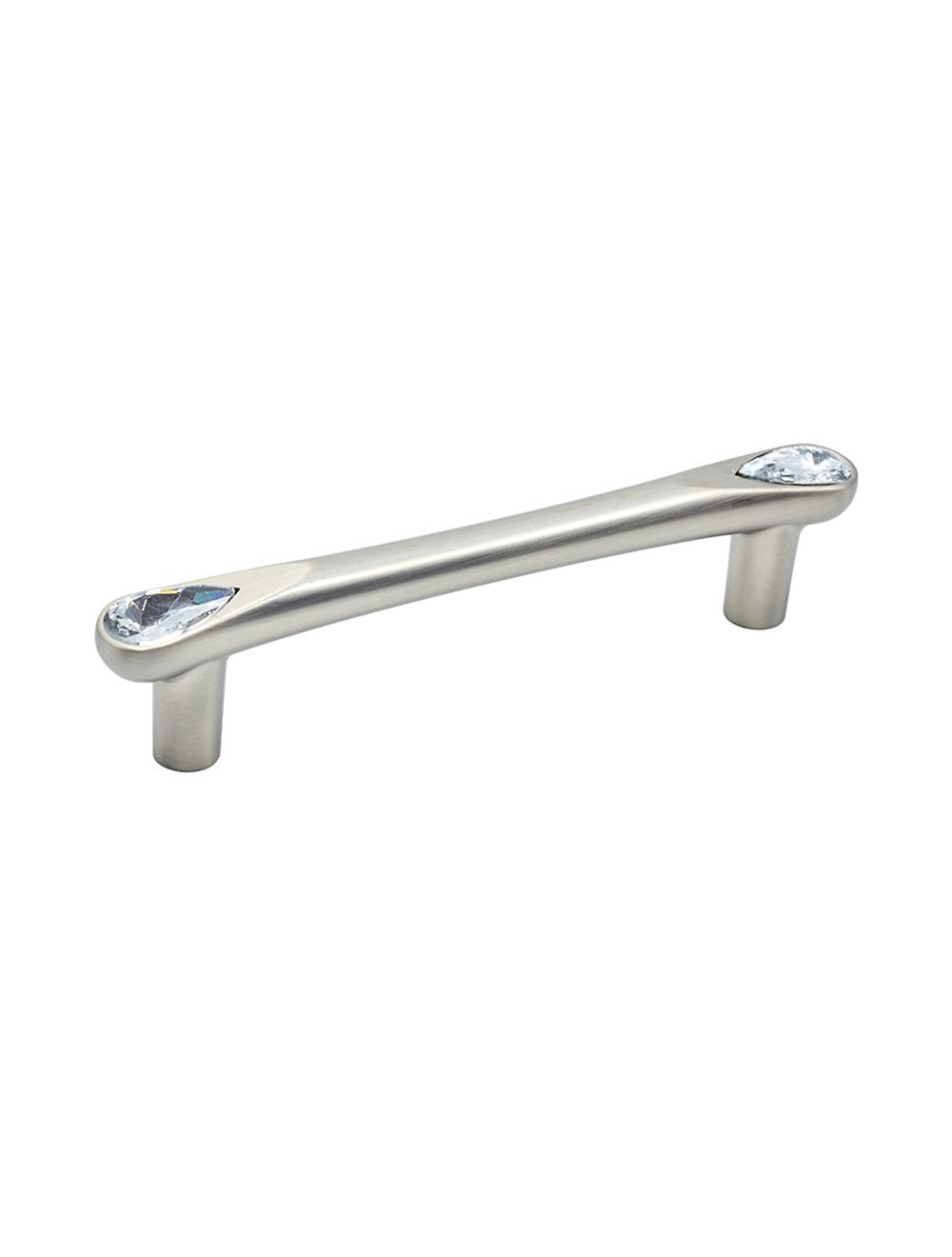 Manere mobilier
