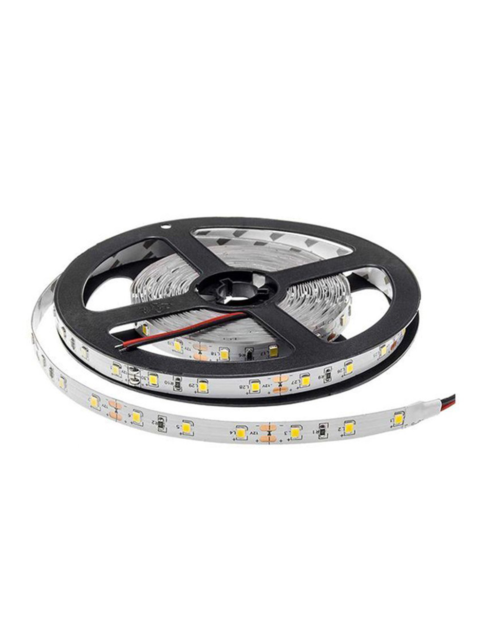 Electrice mobilier
