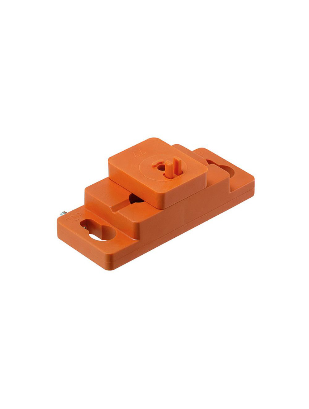 Minipress P