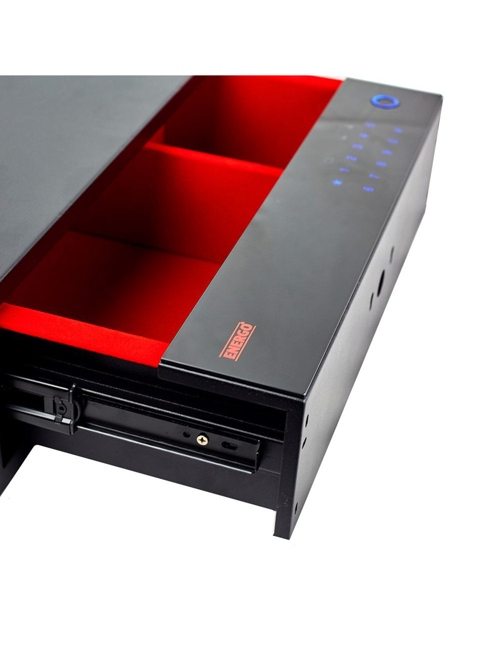 Feronerie diversa productie mobilier