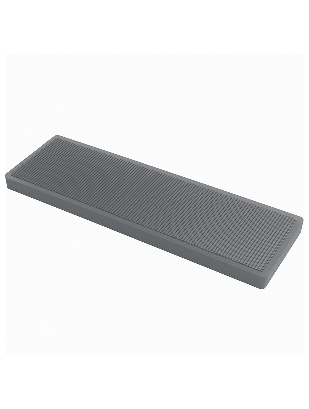 Distantieri plastic