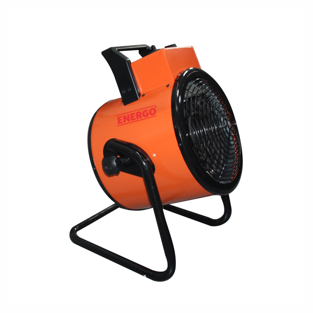 Incalzitoare electrice