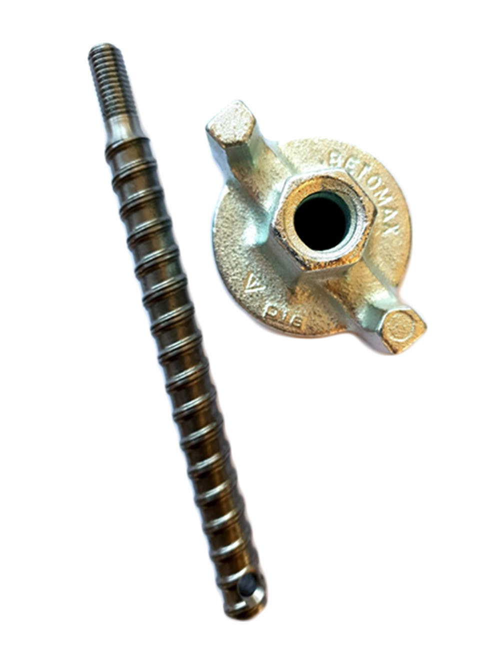 Dotari masini de gaurit