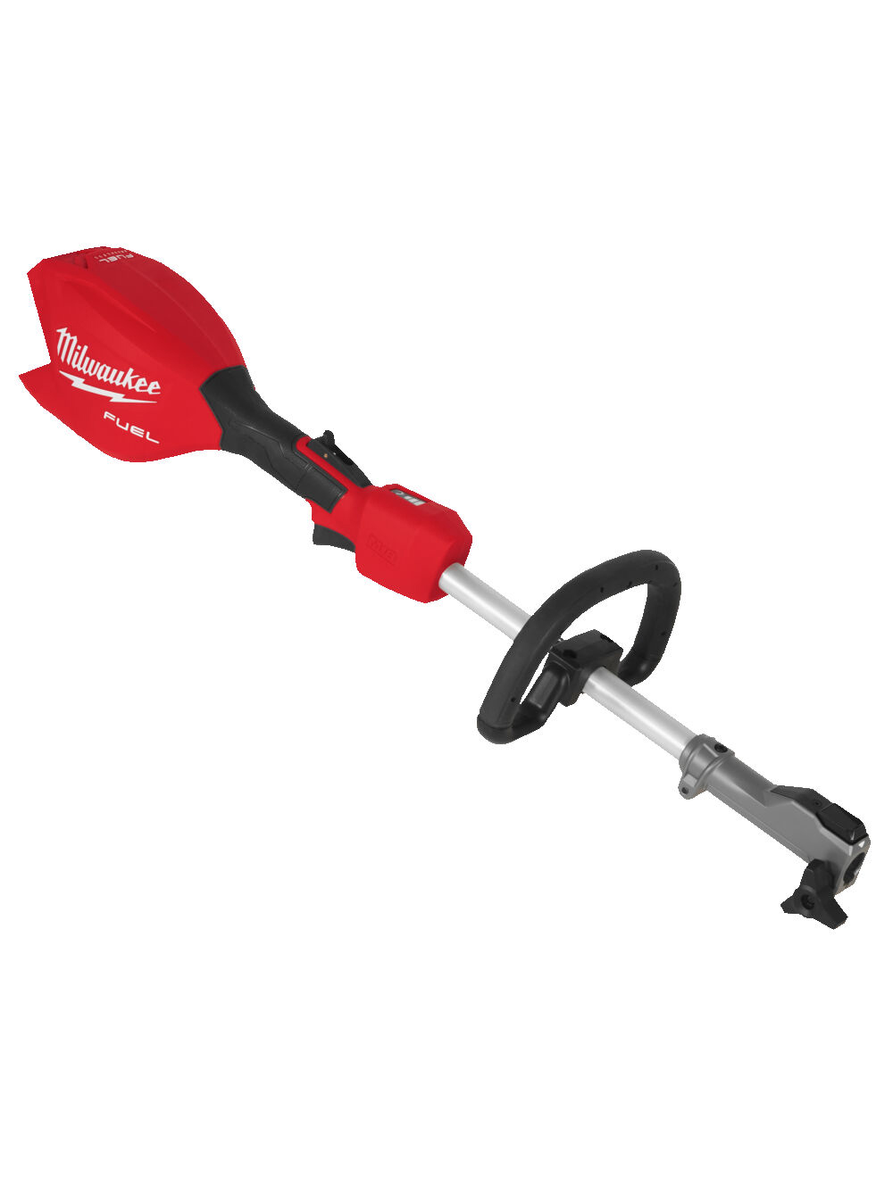 Multifunctionale gradinarit