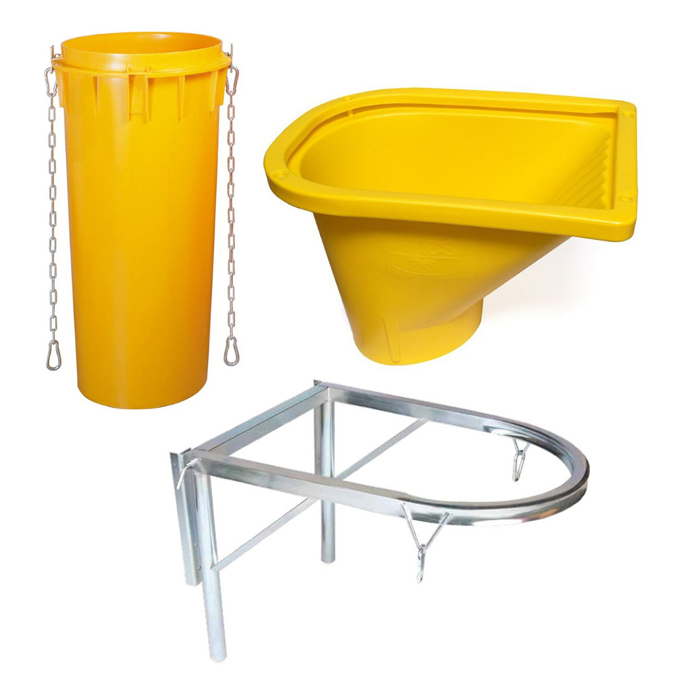 Diverse articole constructii