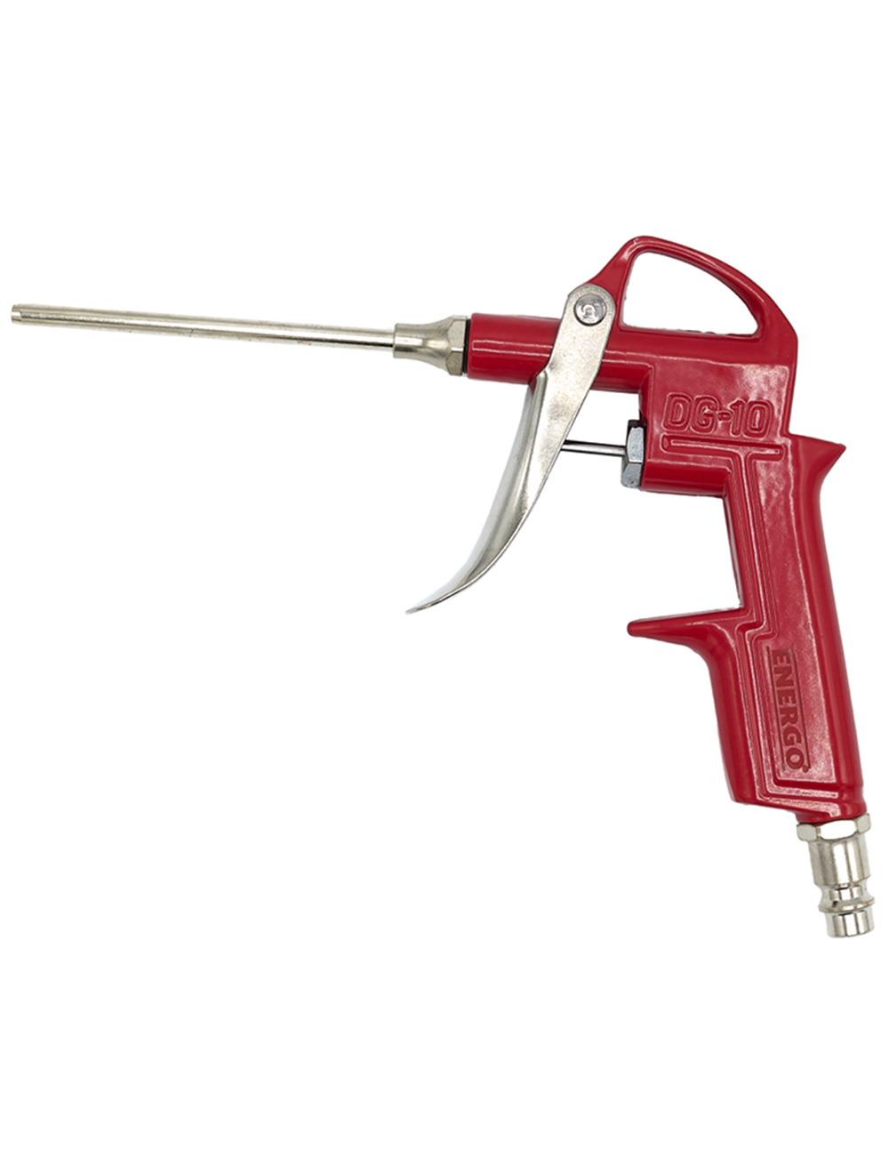 Pistoale suflare aer