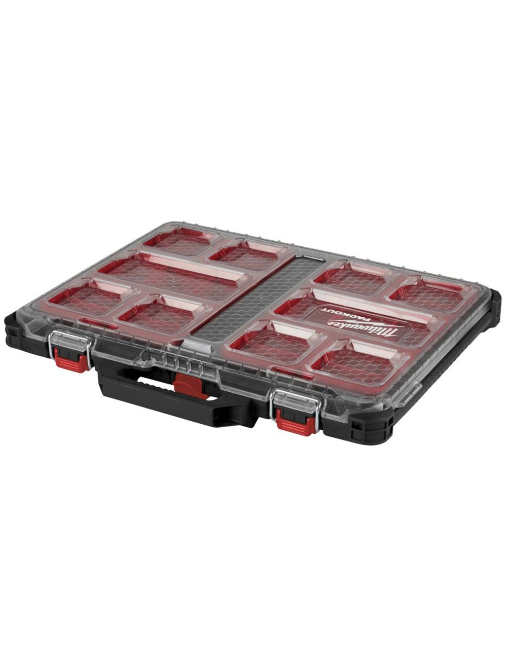 Organizatoare unelte si consumabile