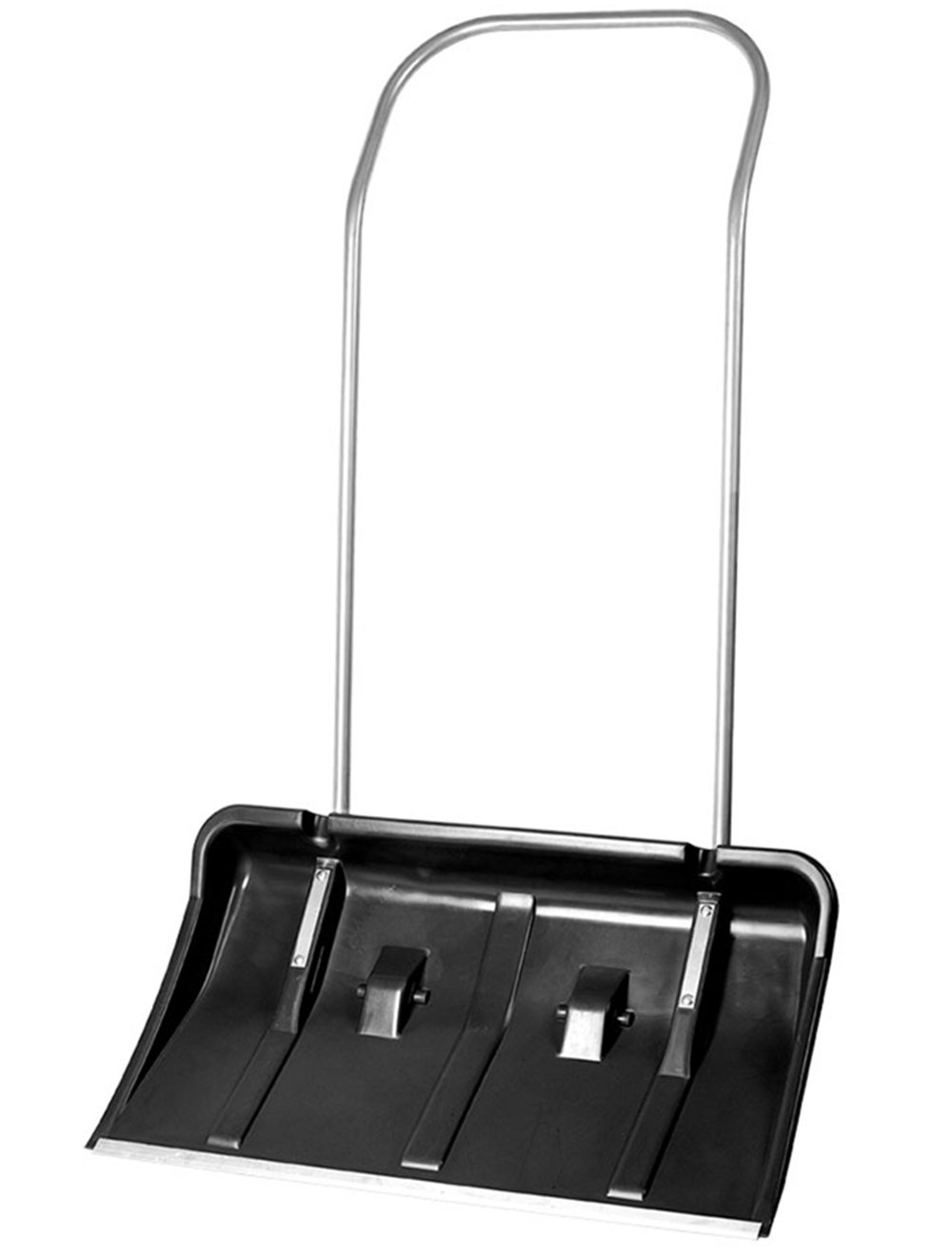 Impingatoare de zapada manuale