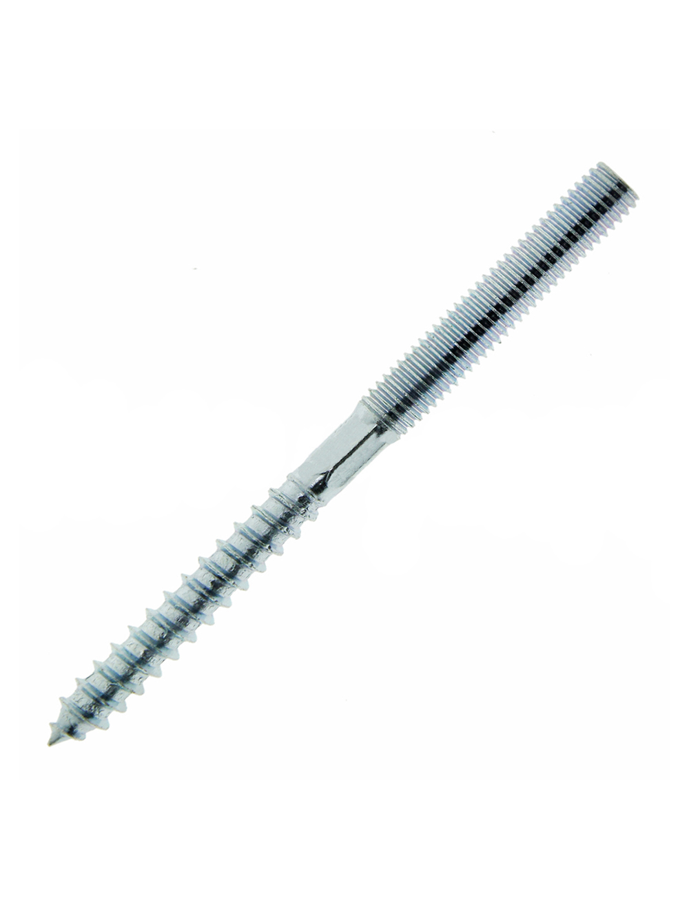 Prezoane lemn metal