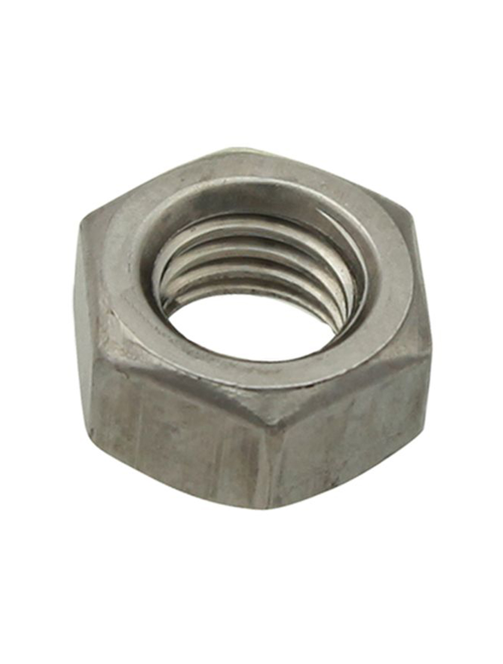 Piulite metrice