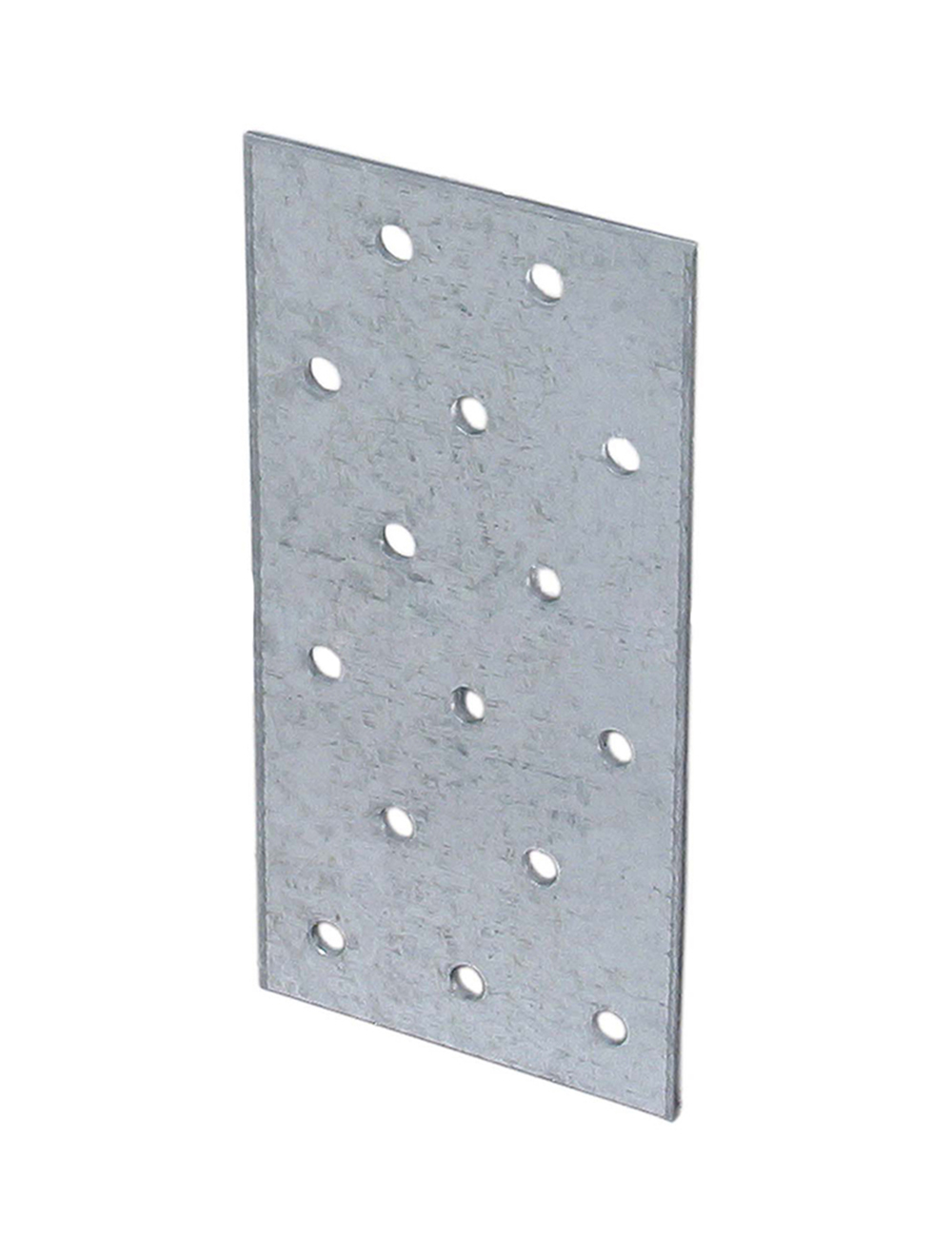 Placi metalice structuri lemn