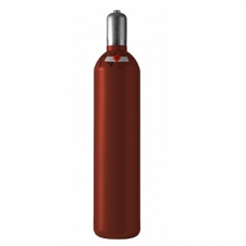 Diverse articole Sudura