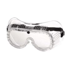 Ochelari protectie