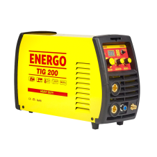 Sudura TIG gaz-wolfram