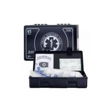 Casete prim ajutor