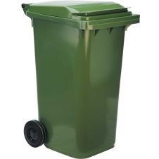 Pubele