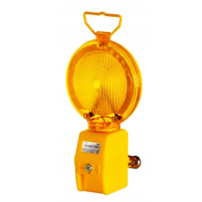 Lampi semnalizare luminoase