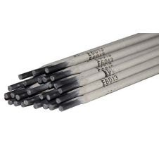 Electrozi sudura