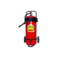 Stingatoare