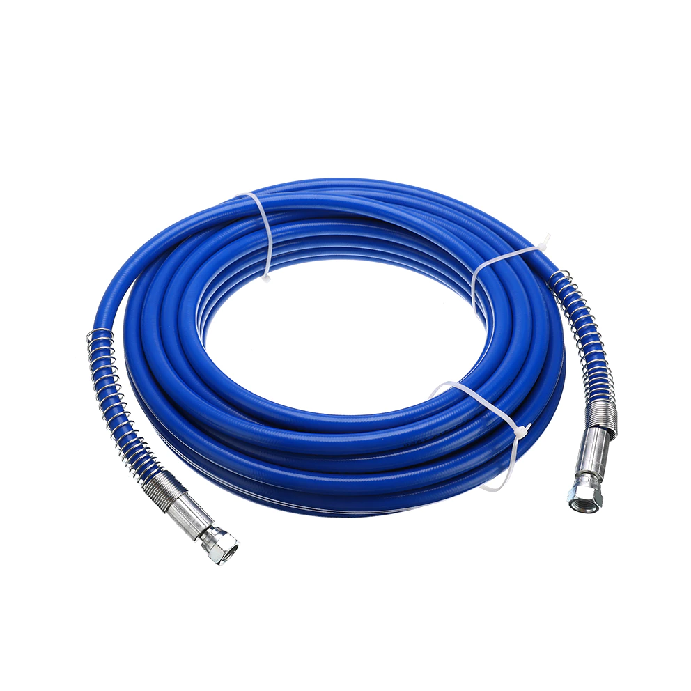 Componente curatitoare cu presiune