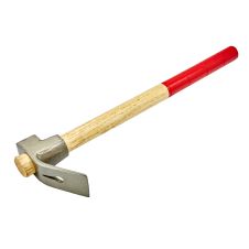 Ciocane dulgherie