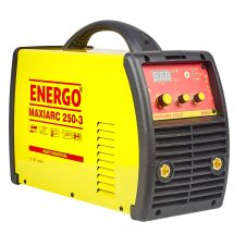 Sudura cu electrod MMA