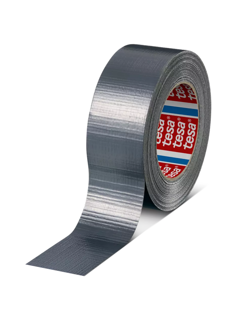 Benzi duct