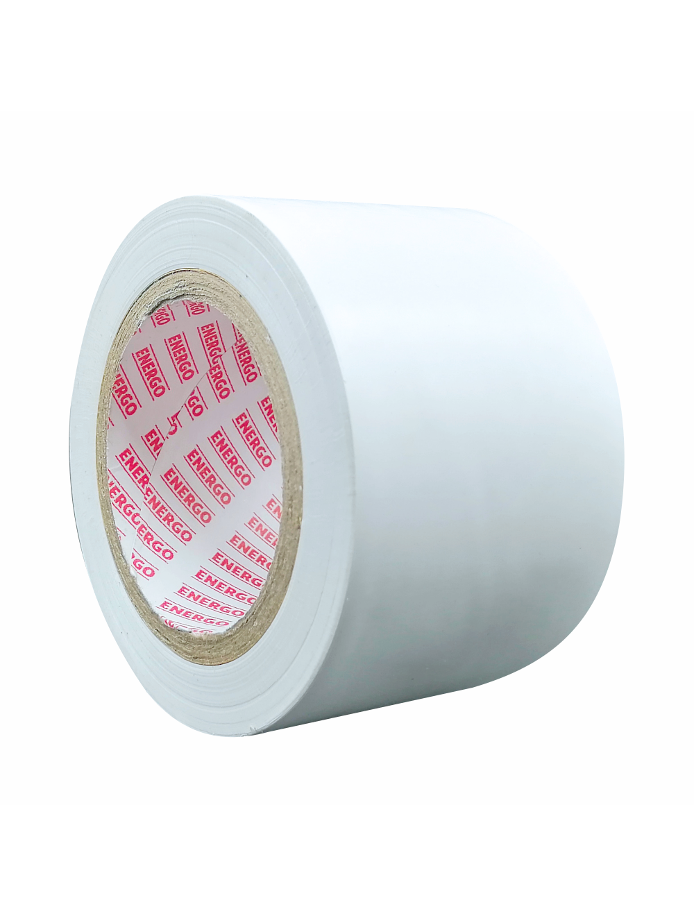 Benzi PVC