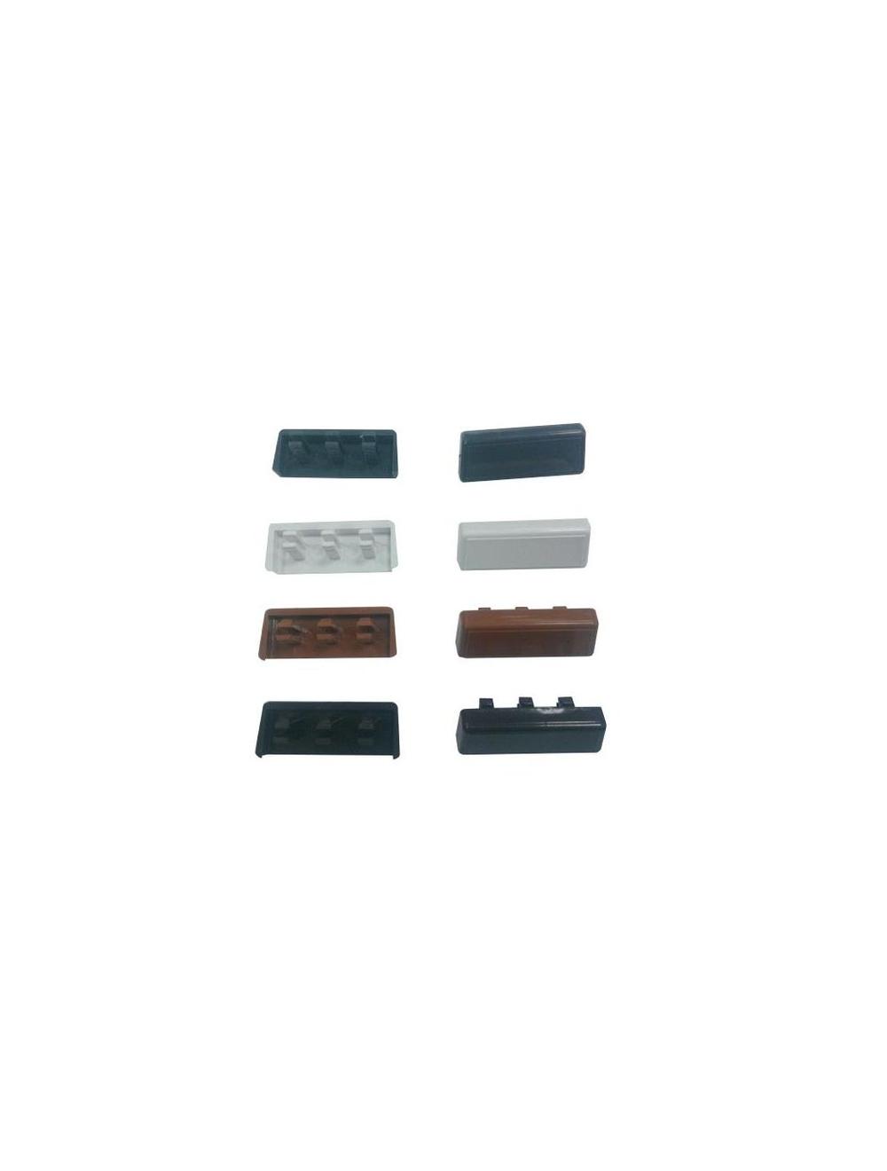 Picuratori plastic