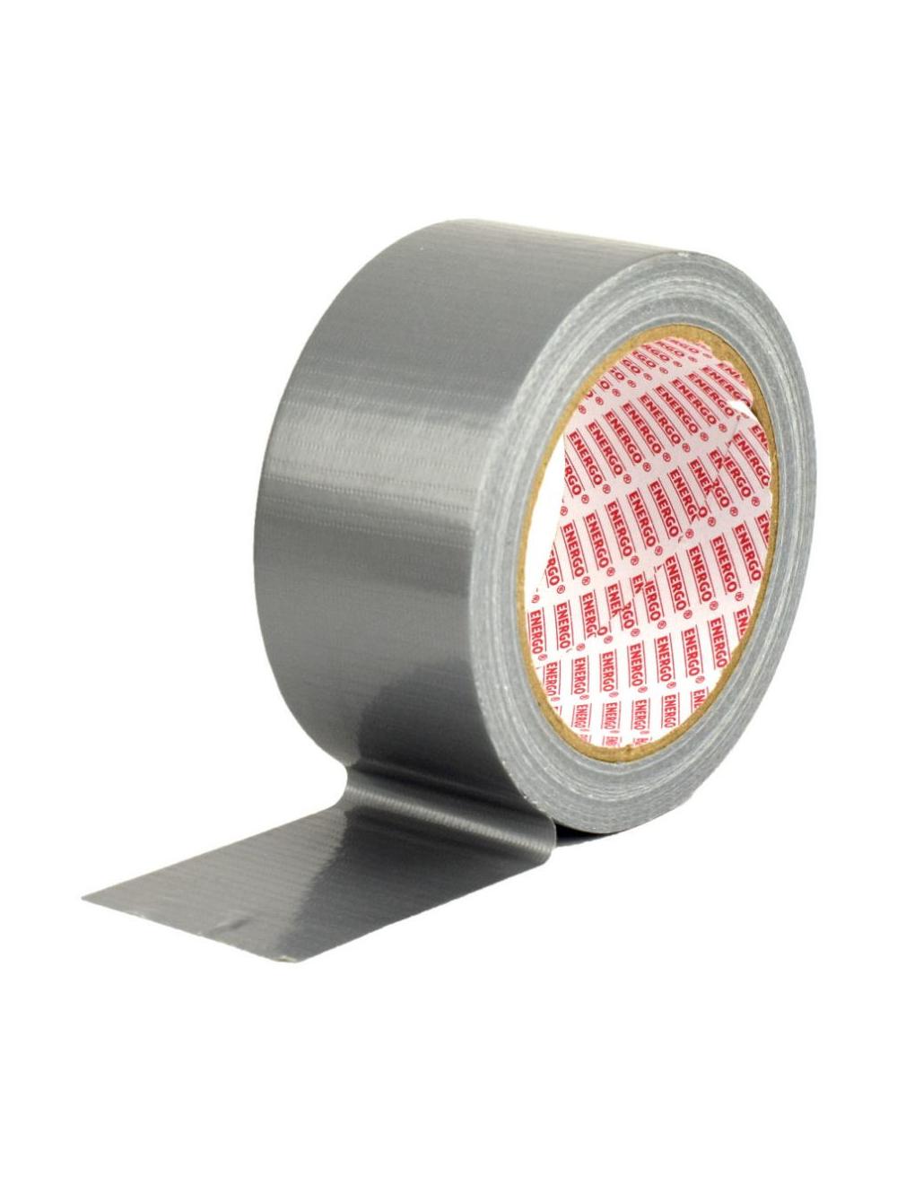 Benzi duct