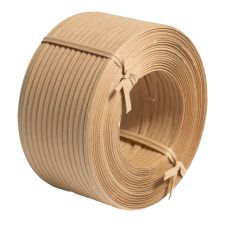 Fir metalic-hartie pentru masinile de legat cu acumulator GARDEN-PRO rola 90m ENERGO