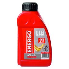 ULEI AMESTEC MOTOR 2 TIMPI 600 ML ENERGO