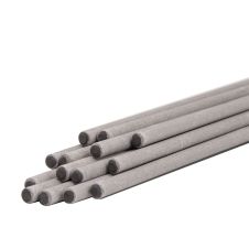 Electrozi sudura inox E312-16 invelis rutil-bazic 3.2x350mm 1.0kg ENERGO