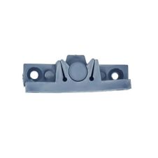 Inchizator plasa insecte antracit ENERGO