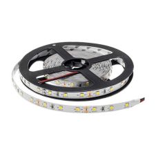 Banda led alb rece 3led/5cm s-8mm L-5m 20W ENERGO