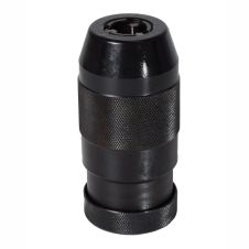 MANDRINA RAPIDA PRECIZIE B18 1-16 MM ENERGO