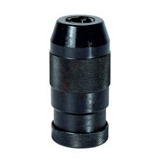 MANDRINA RAPIDA PRECIZIE B16 1-13 MM ENERGO