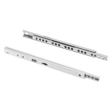 Sina glisare cu bile H-17 mm L-310 mm ENERGO