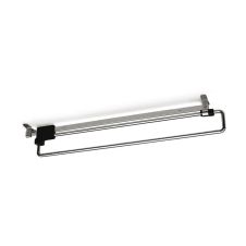 Suport umerase culisant L-450mm cromat ENERGO