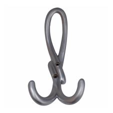 Cuier metalic mare HK12 nichel mat ENERGO