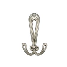 Cuier metalic mare AK7162 satinat ENERGO