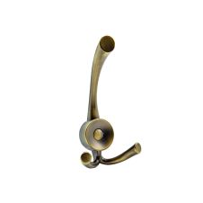 Cuier metalic mare 7185 antichizat ENERGO