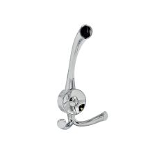 Cuier metalic mare 7185 crom lucios ENERGO