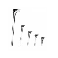 Picior PANAMA H-160mm crom lucios ENERGO